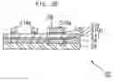 Fig. 23 - Method of manufacturing capacitor-embedded PCB