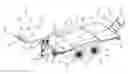Fig. 01 - Method of converting a trailer configuration