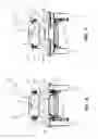 Fig. 05 - Method of converting a trailer configuration