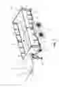 Fig. 07 - Method of converting a trailer configuration