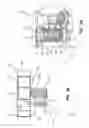 Fig. 19 - Method of converting a trailer configuration