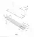 Fig. 03 - Embossed cell analyte sensor and methods of manufacture