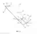 Fig. 04 - Embossed cell analyte sensor and methods of manufacture