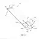 Fig. 05 - Embossed cell analyte sensor and methods of manufacture