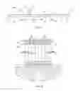 Fig. 06 - Embossed cell analyte sensor and methods of manufacture