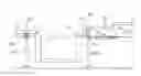 Fig. 01 - Bathtub accessory device and method