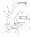 Fig. 02 - Bathtub accessory device and method