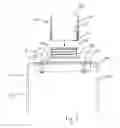 Fig. 03 - Bathtub accessory device and method