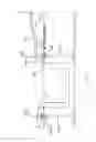 Fig. 06 - Bathtub accessory device and method