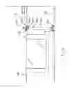 Fig. 07 - Bathtub accessory device and method