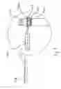 Fig. 09 - Bathtub accessory device and method