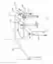 Fig. 22 - Bathtub accessory device and method
