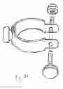 Fig. 27 - Bathtub accessory device and method