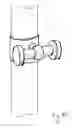 Fig. 28 - Bathtub accessory device and method