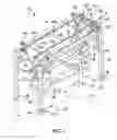 Fig. 02 - FINAL ASSEMBLY MACHINE AND METHOD OF USE