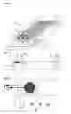 Fig. 02 - Manufacturing method of scattered radiation removing grid