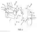Fig. 02 - SNAP CLIP LUG