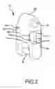 Fig. 03 - SNAP CLIP LUG