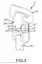 Fig. 04 - SNAP CLIP LUG