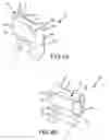 Fig. 05 - SNAP CLIP LUG