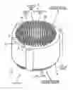 Fig. 01 - Stator manufacturing method