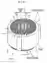 Fig. 02 - Stator manufacturing method