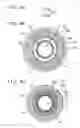 Fig. 05 - Stator manufacturing method