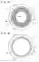 Fig. 06 - Stator manufacturing method