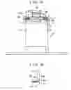 Fig. 08 - Stator manufacturing method