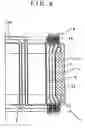 Fig. 09 - Stator manufacturing method