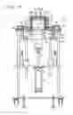 Fig. 16 - Stator manufacturing method