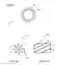 Fig. 03 - ROLLER FINISHING MACHINE