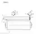 Fig. 05 - ROLLER FINISHING MACHINE