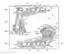 Fig. 01 - Method of improving isolation between circuits on a printed circuit board