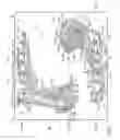 Fig. 02 - Method of improving isolation between circuits on a printed circuit board