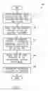 Fig. 06 - Method of improving isolation between circuits on a printed circuit board