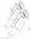 Fig. 07 - Method of improving isolation between circuits on a printed circuit board