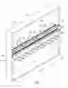 Fig. 08 - Method of improving isolation between circuits on a printed circuit board