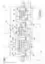 Fig. 02 - Part mounting device and part mounting method