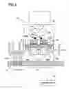 Fig. 05 - Part mounting device and part mounting method