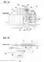 Fig. 06 - Part mounting device and part mounting method