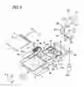 Fig. 07 - Part mounting device and part mounting method