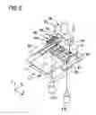 Fig. 08 - Part mounting device and part mounting method
