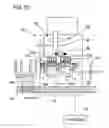 Fig. 09 - Part mounting device and part mounting method