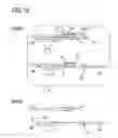 Fig. 15 - Part mounting device and part mounting method