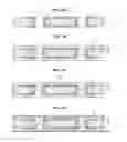 Fig. 02 - Method of manufacturing printed circuit board