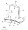 Fig. 03 - Methods for repairing a gas turbine component