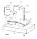 Fig. 04 - Methods for repairing a gas turbine component