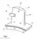 Fig. 06 - Methods for repairing a gas turbine component