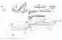 Fig. 01 - CUSTOMIZED FOOTWEAR AND METHODS FOR MANUFACTURING
